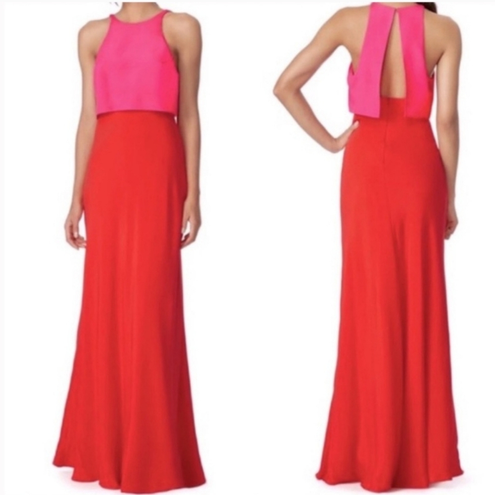 Jill Jill Stuart dress